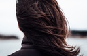 unsplash_aelKVrznFGA_hair protein.jpg.jpg.jpg