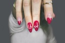 unsplash_r-Ej0NQmFlQ_nail art.jpg