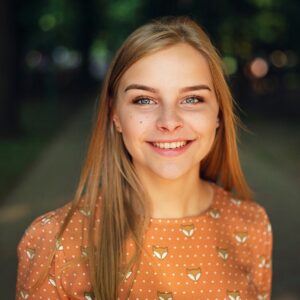 girl, model, portrait, smile, smiling, happy, young woman, woman, female, blonde, blonde woman, smile, smile, smile, smile, smile, smiling, woman, woman